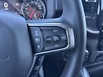 2025 Ram 1500 Crew Cab 4WD Pickup for sale #CS45822 - photo 27