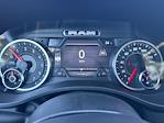 2025 Ram 1500 Crew Cab 4WD Pickup for sale #CS45822 - photo 28