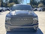 2025 Ram 1500 Crew Cab 4WD Pickup for sale #CS45822 - photo 3