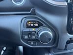 2025 Ram 1500 Crew Cab 4WD Pickup for sale #CS45822 - photo 33