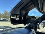 2025 Ram 1500 Crew Cab 4WD Pickup for sale #CS45822 - photo 34