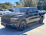 2025 Ram 1500 Crew Cab 4WD Pickup for sale #CS45822 - photo 4