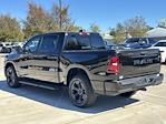 2025 Ram 1500 Crew Cab 4WD Pickup for sale #CS45822 - photo 6