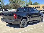 2025 Ram 1500 Crew Cab 4WD Pickup for sale #CS45822 - photo 2