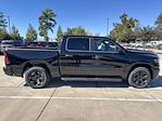 2025 Ram 1500 Crew Cab 4WD Pickup for sale #CS45822 - photo 8