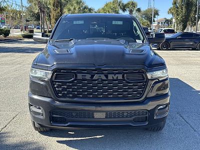 2025 Ram 1500 Crew Cab 4WD Pickup for sale #CS45823 - photo 2