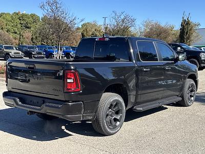 2025 Ram 1500 Crew Cab 4WD Pickup for sale #CS45823 - photo 2