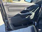 2025 Ram 1500 Crew Cab 4WD Pickup for sale #CS45823 - photo 10