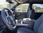 2025 Ram 1500 Crew Cab 4WD Pickup for sale #CS45823 - photo 14