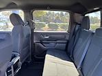 2025 Ram 1500 Crew Cab 4WD Pickup for sale #CS45823 - photo 15