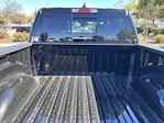2025 Ram 1500 Crew Cab 4WD Pickup for sale #CS45823 - photo 17