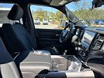 2025 Ram 1500 Crew Cab 4WD Pickup for sale #CS45823 - photo 18
