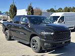 2025 Ram 1500 Crew Cab 4WD Pickup for sale #CS45823 - photo 1