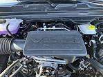 2025 Ram 1500 Crew Cab 4WD Pickup for sale #CS45823 - photo 19