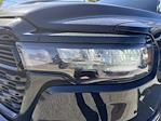 2025 Ram 1500 Crew Cab 4WD Pickup for sale #CS45823 - photo 20
