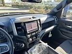 2025 Ram 1500 Crew Cab 4WD Pickup for sale #CS45823 - photo 21