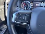 2025 Ram 1500 Crew Cab 4WD Pickup for sale #CS45823 - photo 23