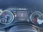 2025 Ram 1500 Crew Cab 4WD Pickup for sale #CS45823 - photo 25