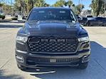 2025 Ram 1500 Crew Cab 4WD Pickup for sale #CS45823 - photo 2
