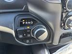 2025 Ram 1500 Crew Cab 4WD Pickup for sale #CS45823 - photo 30
