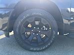 2025 Ram 1500 Crew Cab 4WD Pickup for sale #CS45823 - photo 33