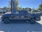 2025 Ram 1500 Crew Cab 4WD Pickup for sale #CS45823 - photo 4