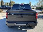 2025 Ram 1500 Crew Cab 4WD Pickup for sale #CS45823 - photo 6