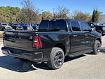 2025 Ram 1500 Crew Cab 4WD Pickup for sale #CS45823 - photo 7