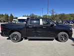 2025 Ram 1500 Crew Cab 4WD Pickup for sale #CS45823 - photo 8