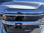 2025 Ram 4500 Crew Cab DRW 4WD Cab Chassis for sale #CS46902 - photo 9