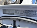 2025 Ram 4500 Crew Cab DRW 4WD Cab Chassis for sale #CS46902 - photo 11