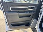 2025 Ram 4500 Crew Cab DRW 4WD Cab Chassis for sale #CS46902 - photo 12