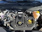 2025 Ram 4500 Crew Cab DRW 4WD Cab Chassis for sale #CS46902 - photo 19