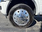 2025 Ram 4500 Crew Cab DRW 4WD Cab Chassis for sale #CS46902 - photo 20