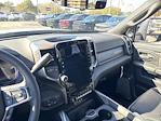 2025 Ram 4500 Crew Cab DRW 4WD Cab Chassis for sale #CS46902 - photo 23