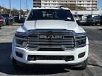 2025 Ram 4500 Crew Cab DRW 4WD Cab Chassis for sale #CS46902 - photo 3