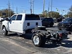 2025 Ram 4500 Crew Cab DRW 4WD Cab Chassis for sale #CS46902 - photo 6