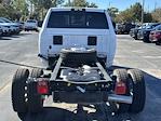 2025 Ram 4500 Crew Cab DRW 4WD Cab Chassis for sale #CS46902 - photo 7
