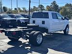 2025 Ram 4500 Crew Cab DRW 4WD Cab Chassis for sale #CS46902 - photo 2