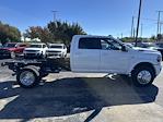 2025 Ram 4500 Crew Cab DRW 4WD Cab Chassis for sale #CS46902 - photo 8