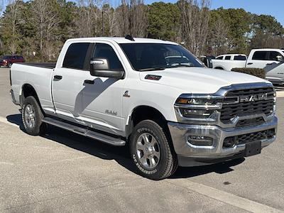 2025 Ram 2500 Crew Cab 4WD Pickup for sale #CPS2032 - photo 1