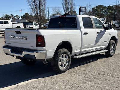2025 Ram 2500 Crew Cab 4WD Pickup for sale #CPS2032 - photo 2