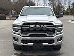 2025 Ram 2500 Crew Cab 4WD Pickup for sale #CPS2031 - photo 4