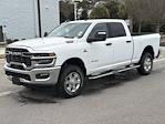 2025 Ram 2500 Crew Cab 4WD Pickup for sale #CPS2031 - photo 1