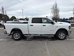 2025 Ram 2500 Crew Cab 4WD Pickup for sale #CPS2031 - photo 7