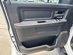 2025 Ram 3500 Crew Cab DRW 4WD Pickup for sale #CS50132 - photo 11
