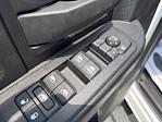 2025 Ram 3500 Crew Cab DRW 4WD Pickup for sale #CS50132 - photo 12