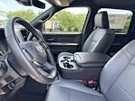 2025 Ram 3500 Crew Cab DRW 4WD Pickup for sale #CS50132 - photo 13