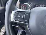 2025 Ram 3500 Crew Cab DRW 4WD Pickup for sale #CS50132 - photo 17