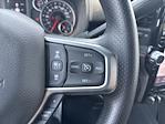 2025 Ram 3500 Crew Cab DRW 4WD Pickup for sale #CS50132 - photo 18